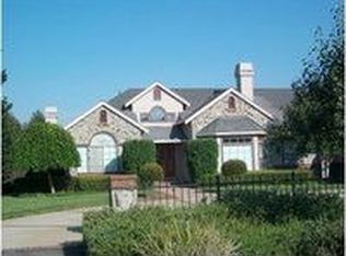 1645 Cochrane Rd, Morgan Hill, CA 95037