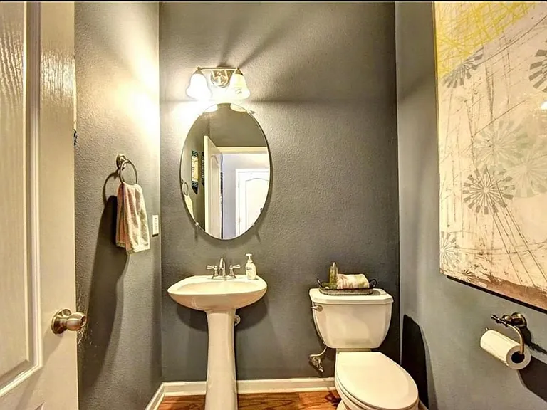 20 Oakmont Dr — Photo 10