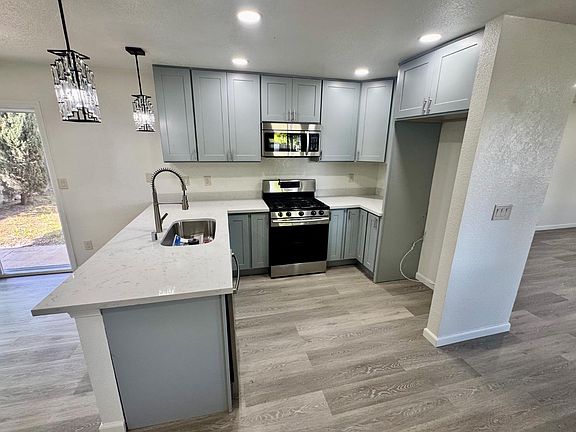 5th image of 3059 Juliet Rd