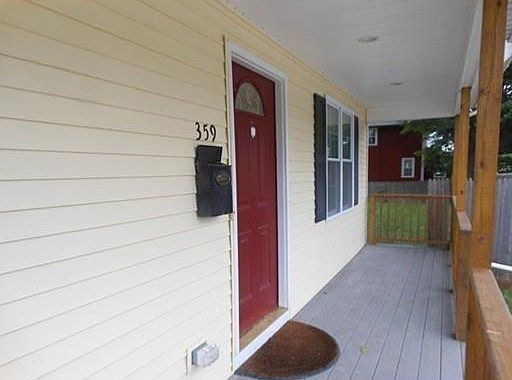 2nd image of 359 Park St