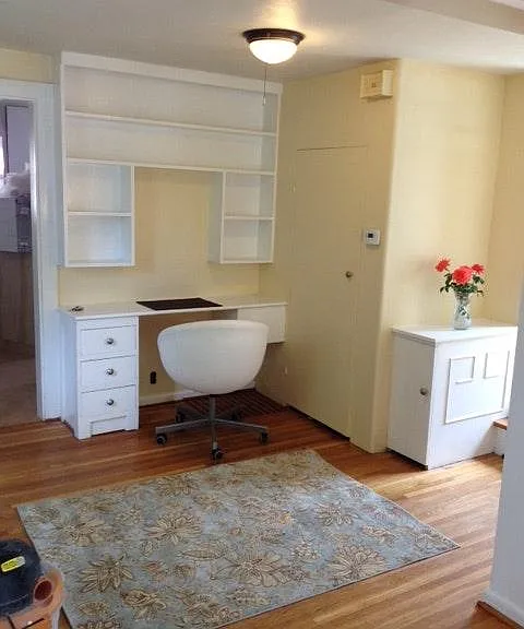4912 SE 63rd Ave — Photo 3
