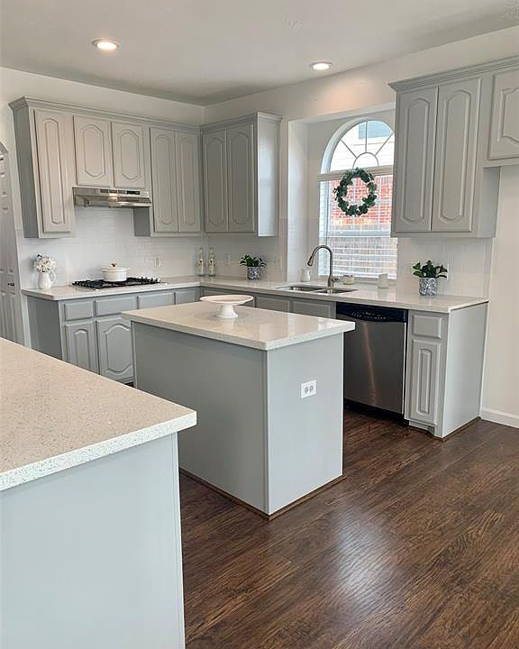 1st image of 23431 Starbridge Lake Ln