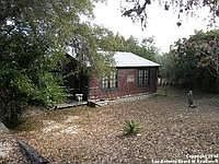 2nd image of 753 Georges Rd