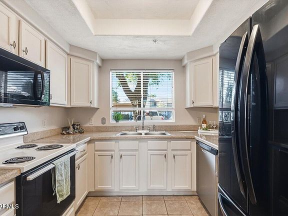 5th image of 1825 W Ray Road #1106