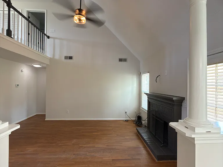 4015 Crabapple Lake Ct — Photo 11