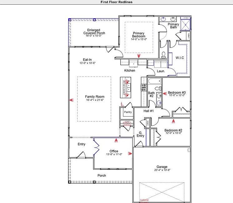2nd image of 12779 Dockyard Ln