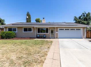 5638 Herma St, San Jose, CA 95123