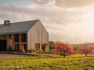 285 Becker Hill Rd, Milan, NY 12571