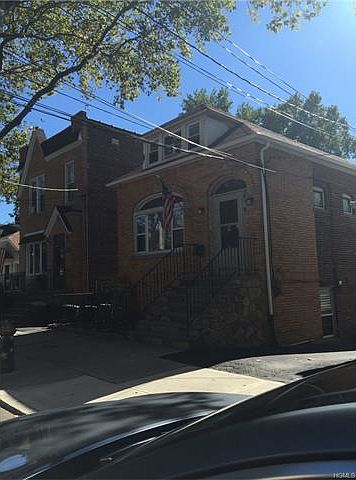 1st image of 747 Vincent Ave