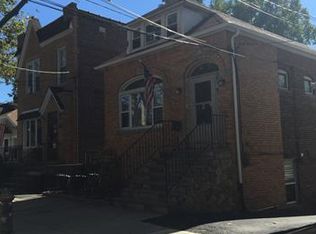 747 Vincent Ave, Bronx, NY 10465