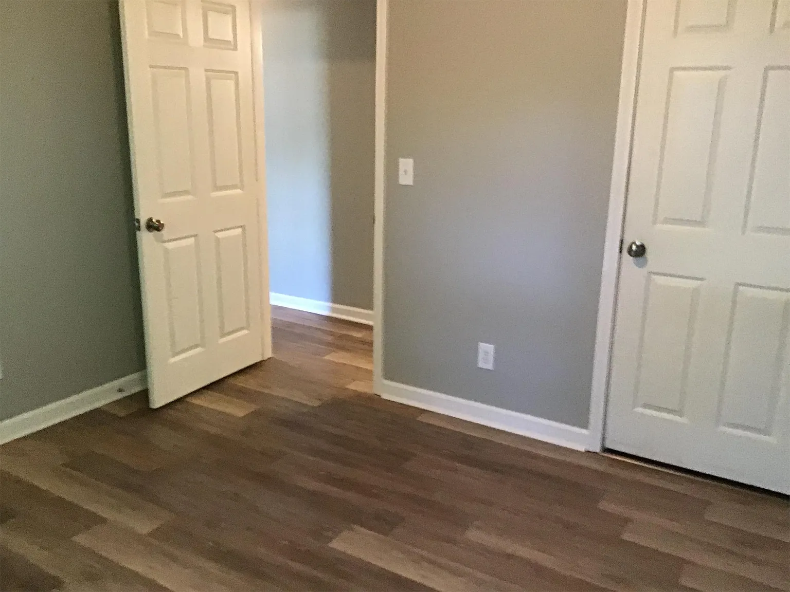2817 Colt Dr — Photo 4