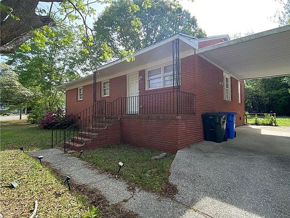 2nd image of 5319 Williamsburgh Dr