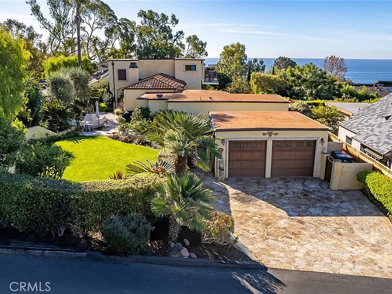 31641 Mar Vista Ave — Photo 7