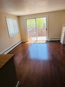 (Undisclosed Address), North Babylon, NY, 11703