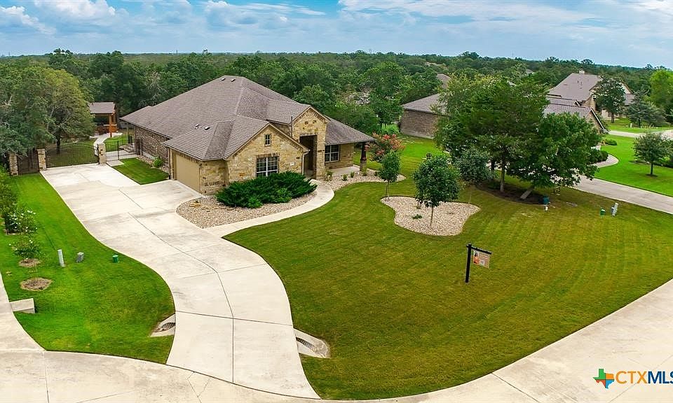 1st image of 107 Tylee Cir