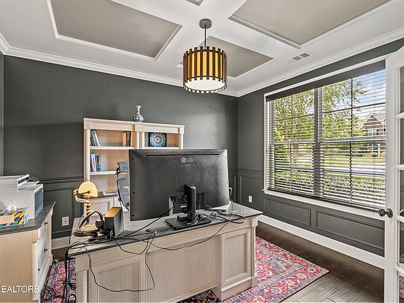 4th image of 11508 Shirecliffe Ln