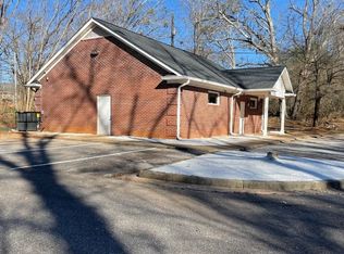 703 S 9th St, Griffin, GA 30224