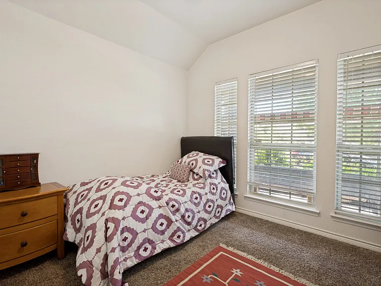 2920 Brazos Dr — Photo 18