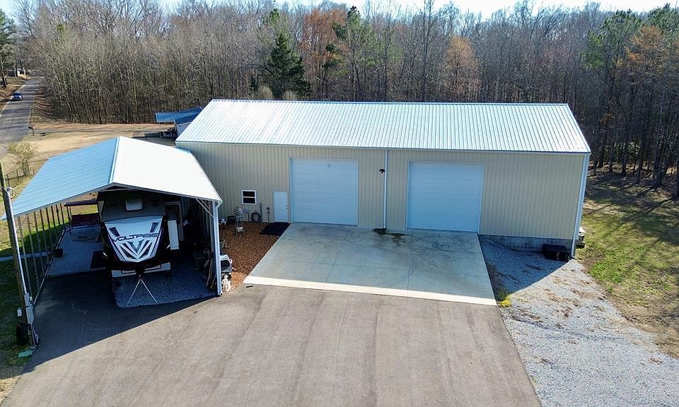 1st image of 2260 Oakdale Rd