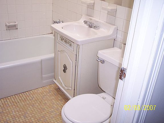 20070204 19_1204 013