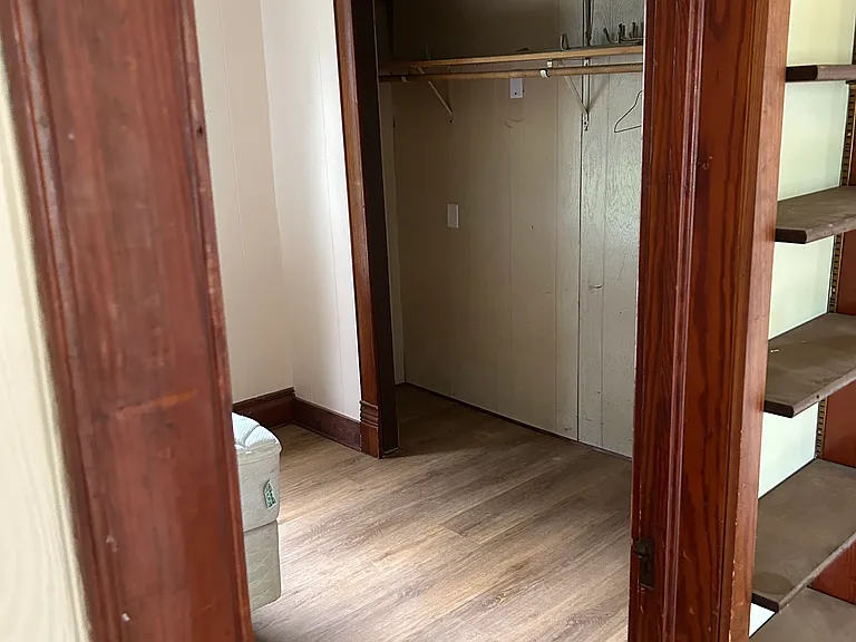 457 Broadway St — Photo 6