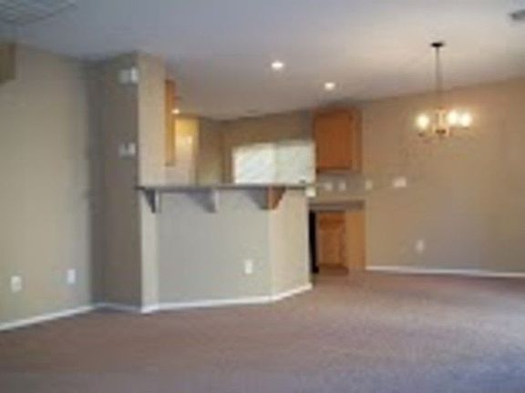 5th image of 11606 Vesuvio Ct