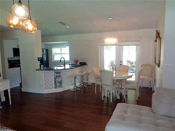 2nd image of 4496 Eldron Ave