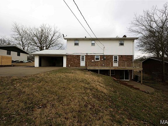 4th image of 1829 W Weissinger Ln