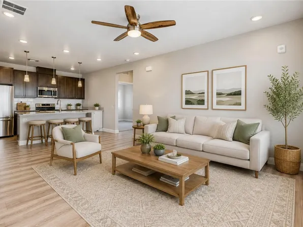 16860 Askins Loop #301, Parker, CO 80134