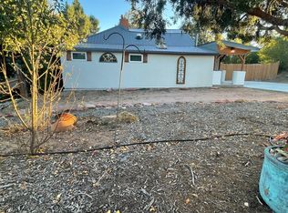 817 W Jefferson St, Colorado Springs, CO 80907