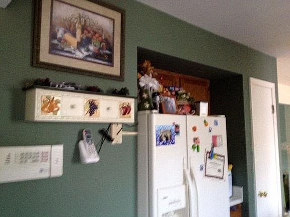 3rd image of 6818 Cherryfield Rd