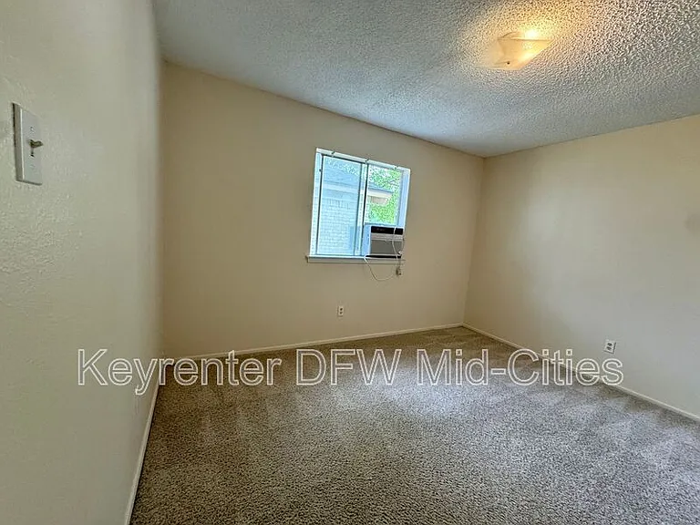 338 Beatty Dr — Photo 12
