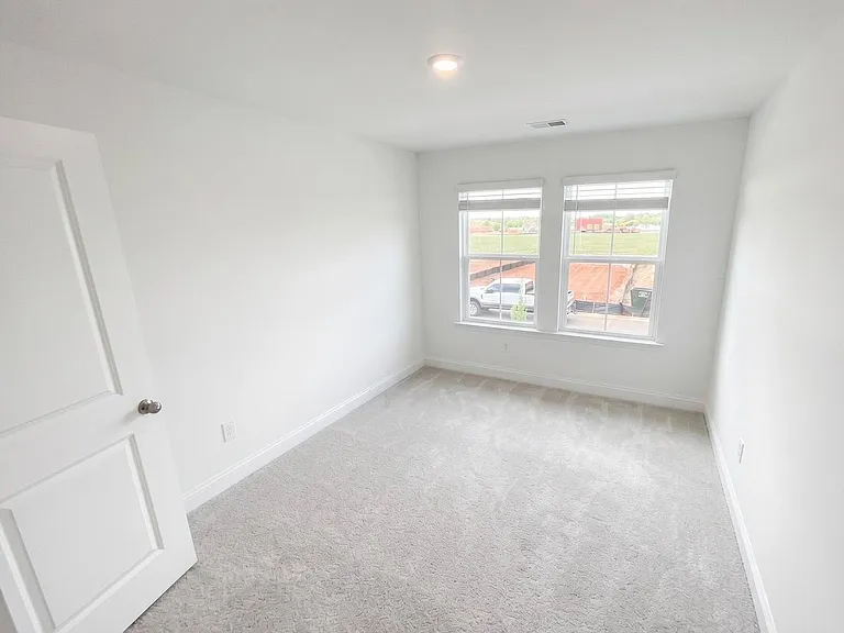 207 Ensemble Blvd — Photo 12