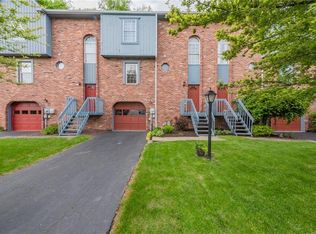 433 Shady Ridge Dr, Monroeville, PA 15146