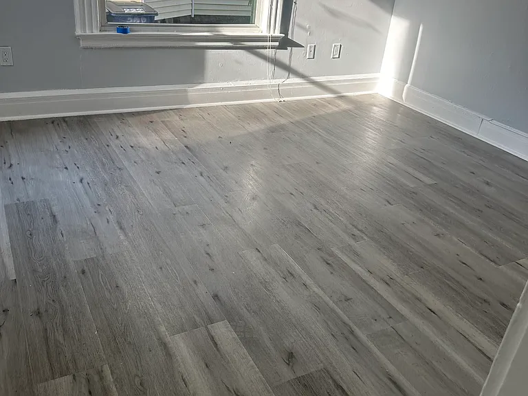 220 Sherman Ave #1 — Photo 3