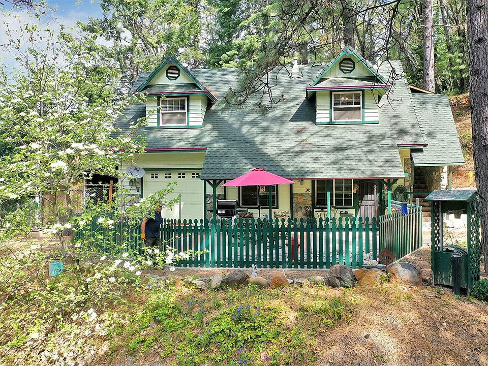 700 Moody Ridge Rd, Alta, CA 95701 Zillow