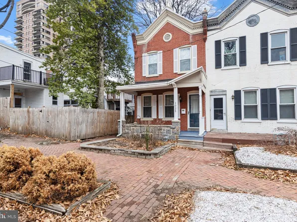 1025 Shallcross Ave, Wilmington, DE 19806