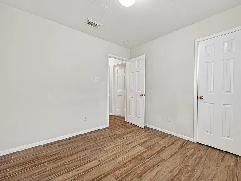 13723 Audra Ln — Photo 31
