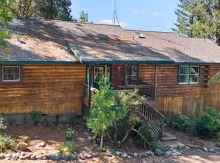 2514 Skull Flat Rd, West Point, CA 95255