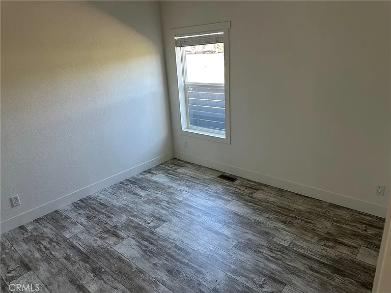 1509 Goodwin Dr #1509B — Photo 17