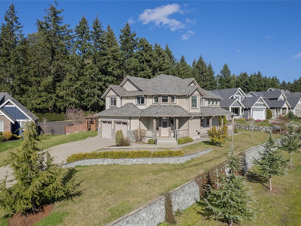 1st image of 885 Pratt Rd