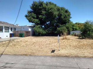 0 Broadway, Richmond, CA