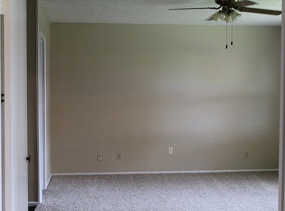 5th image of 1808 Cody Pl