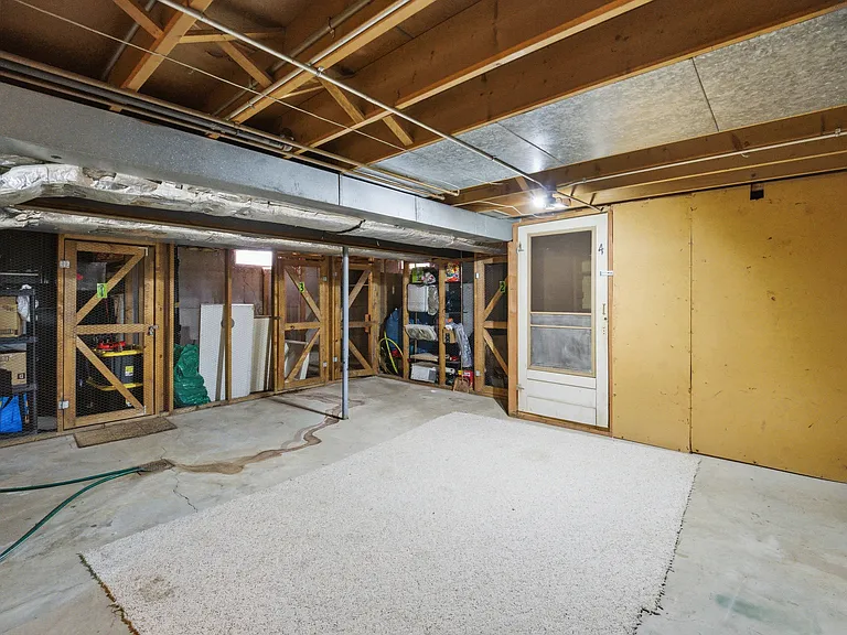 1114 Melrose Ct #3 — Photo 12