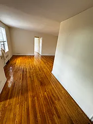 Rented by Voro Purple LLC