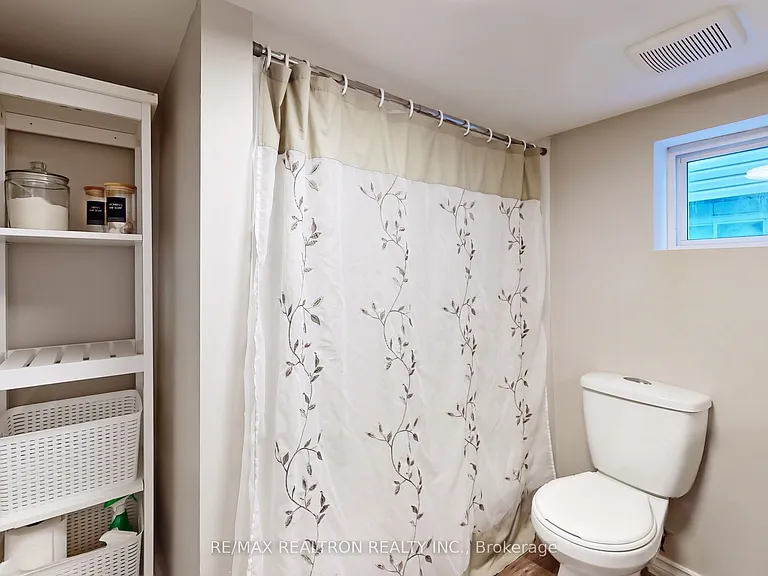 14 Myrtle Ave — Photo 29