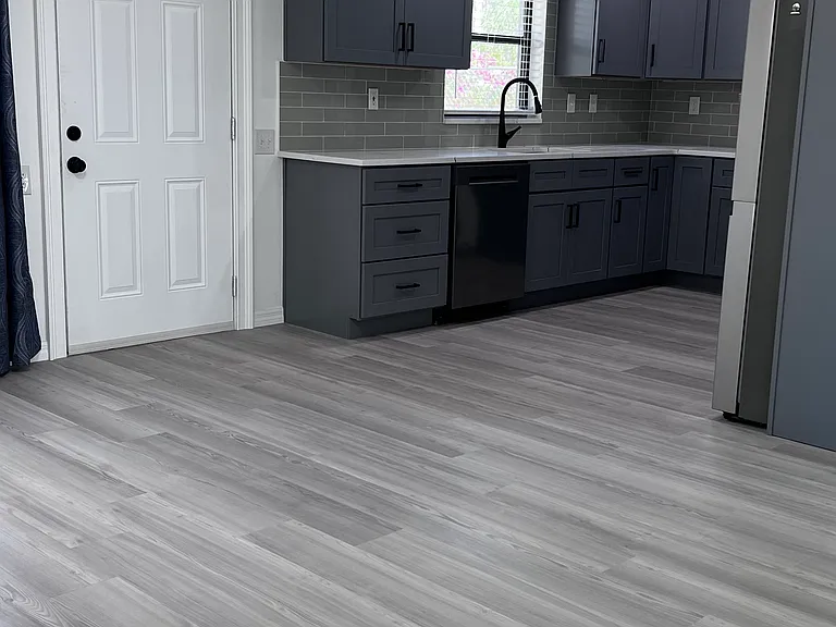 3001 Albin Ln — Photo 24
