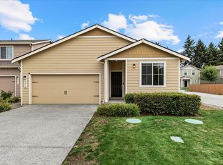 11514 57th Street Ct E, Puyallup, WA 98372