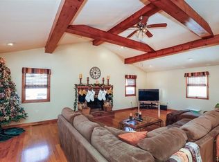 60 Sylvester St, Lawrence, MA 01843