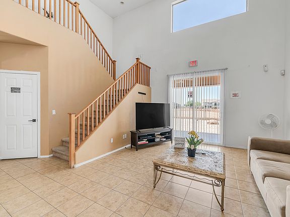 2nd image of 6638 S 57th Ave